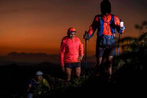 BIB: 
                            <button type="button" onclick="openModal(19107304)" class="btn btn-primary btn-sm float-right btn-popup" data-toggle="modal" data-target=".modal-high-quality">
                        <i class="fas fa-shopping-cart"></i> Add to Cart
                    </button>
                                            <button type="button" onclick="isThisMe(19107304, true)" class="btn btn-success btn-sm float-right btn-popup btn-isme hidden" data-toggle="tooltip" data-placement="bottom" title="นี่คือรูปของคุณใช่ไหม คลิกที่นี่เพื่อเอาเข้าอัลบั้ม">
                        <i class="fas fa-plus"></i> Add to album
                    </button>
                    <button type="button" onclick="isThisMe(19107304, false)" class="btn btn-warning btn-sm float-right btn-popup btn-isnotme hidden">
                        <i class="fas fa-ban"></i> Remove from album
                    </button>